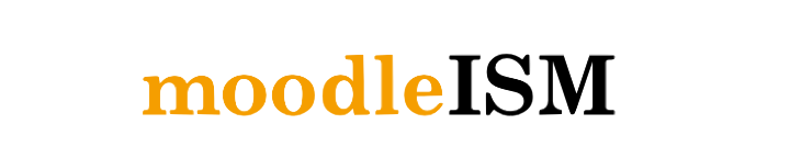 moodle.ism.de